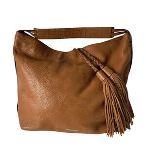 Rebecca Minkoff Isobell Women's Hobo Shoulder Handbag